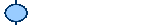 K�LN