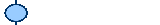 BERLIJN
