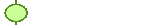 Boekje Berlijn (PDF)