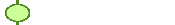 Boekje  M�nchen 