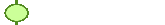 Bezienswaardigheden