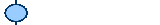 Parkplatze (PDF)