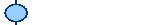 K�LN                                                                      