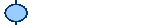 M�NCHEN