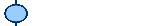 DRESDEN 