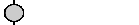 Vroeger en nu