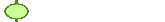 Stadsring-BTR-VKI
