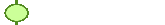 A99 - BNR - VKI