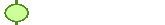 A99 - BTR - VKI 