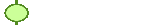 Boekje Dresden