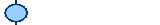 M�NCHEN