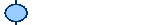TRIER 