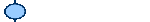 2R - BTR - VKI