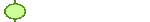 A99 - BTR - VKI 