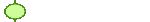A99 - BNR - VKI