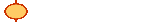 Alstadtring-BTR-VKI