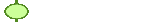 4R -  BTR - VKI