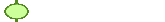 4R - BNR - VKI