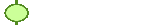 Gr. Ring BNR - VKI 