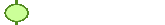 Gr. Ring BTR - VKI