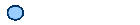 Verbindingswegen