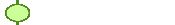 PPlaats + Museum's