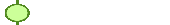 Moorse geschiedenis