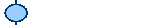 SANTIAGO