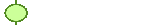 Alle Ringwegen
