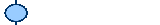 SEVILLA