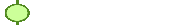Alle Ringwegen