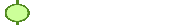 Bezienswaardigheden