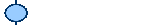 SPANJE - ALGEMEEN