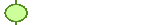 De Burgeroorlog