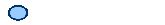 Algemene - informatie