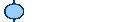 PISA Kaart