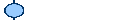RIVIERA Ponente