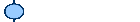 SAN MARINO Kaart