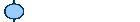 ELBA Kaart