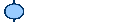 SICILI Kaart