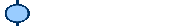 A7 Overzicht Route