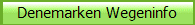 Denemarken Wegeninfo