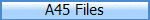A45 Files