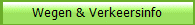 Wegen & Verkeersinfo